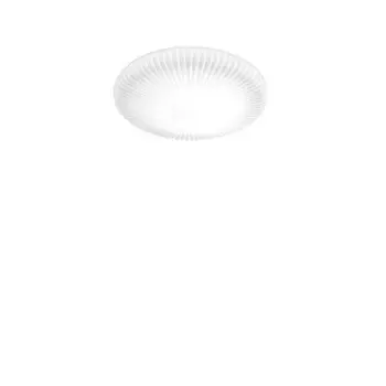 Накладной светильник Ideal Lux 265827