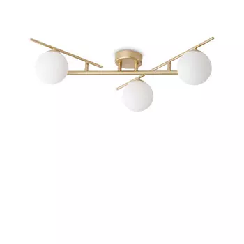 Накладной светильник Ideal Lux 311340