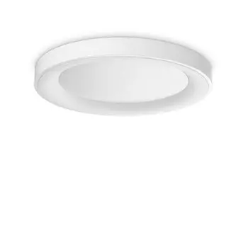 Накладной светильник Ideal Lux 312354