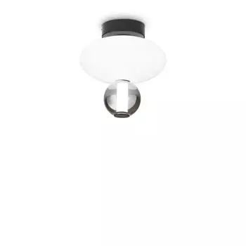 Накладной светильник Ideal Lux 314228