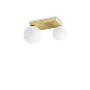 Накладной светильник Ideal Lux 314815