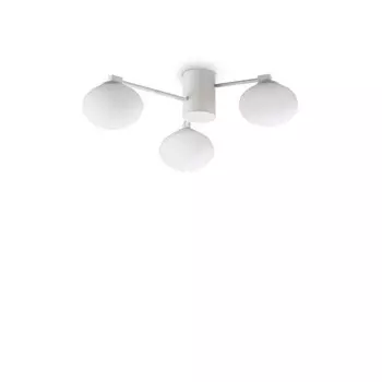 Накладной светильник Ideal Lux 322667