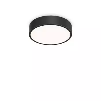 Накладной светильник Ideal Lux 327563