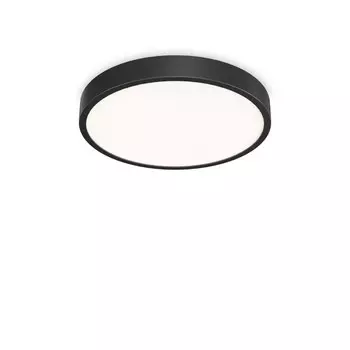 Накладной светильник Ideal Lux 327686