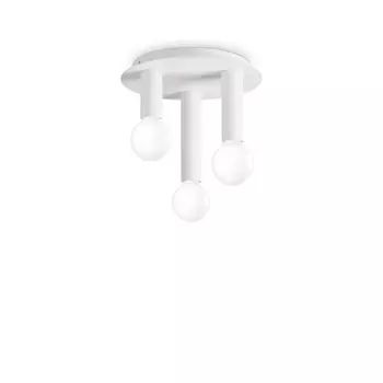 Накладной светильник Ideal Lux 327969