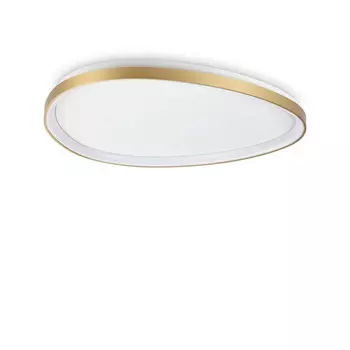 Накладной светильник Ideal Lux 328096