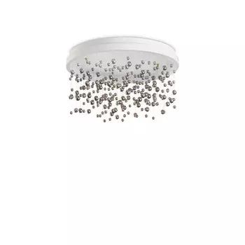 Накладной светильник Ideal Lux 328492