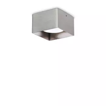 Накладной светильник Ideal Lux 328805