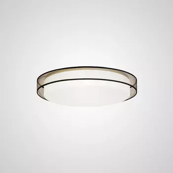 Накладной светильник ImperiumLoft 141123-26