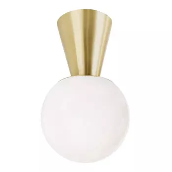 Накладной светильник ImperiumLoft 143972-22