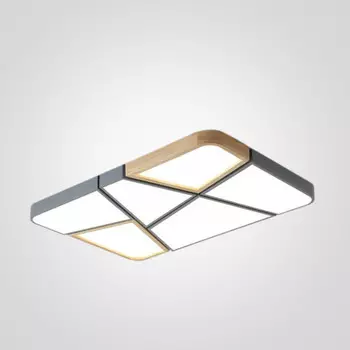 Накладной светильник ImperiumLoft 151491-26