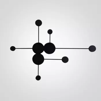 Накладной светильник ImperiumLoft 177912-26