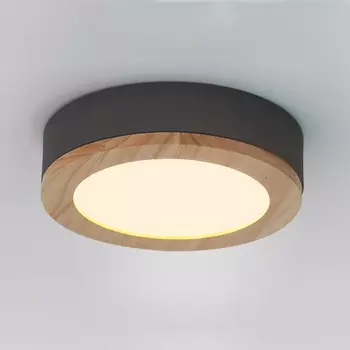 Накладной светильник ImperiumLoft 179761-26