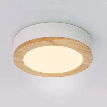 Накладной светильник ImperiumLoft 179768-26