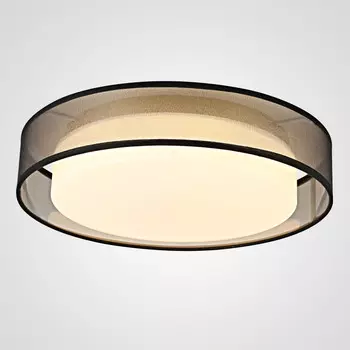 Накладной светильник ImperiumLoft 179851-26