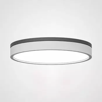 Накладной светильник ImperiumLoft 181018-26