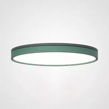 Накладной светильник ImperiumLoft 181024-26