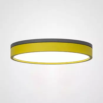 Накладной светильник ImperiumLoft 181028-26