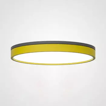 Накладной светильник ImperiumLoft 181030-26