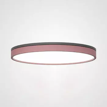 Накладной светильник ImperiumLoft 181031-26