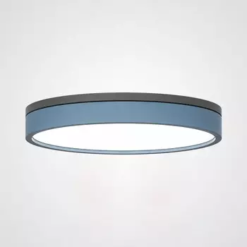 Накладной светильник ImperiumLoft 181034-26