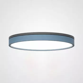 Накладной светильник ImperiumLoft 181035-26