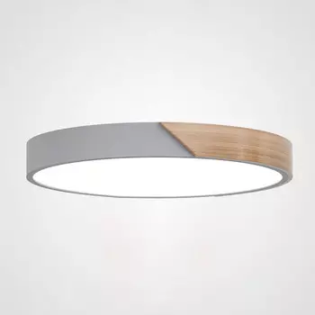 Накладной светильник ImperiumLoft 193044-26