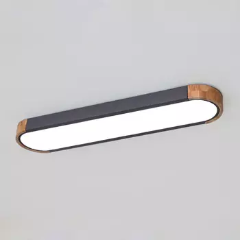 Накладной светильник ImperiumLoft 193593-26