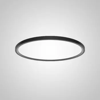 Накладной светильник ImperiumLoft 212740-26