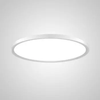 Накладной светильник ImperiumLoft 212743-26