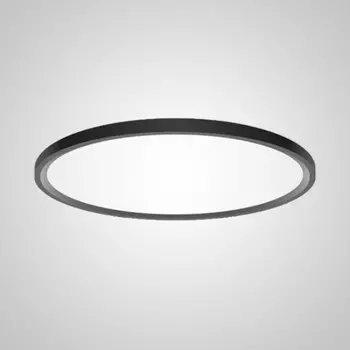 Накладной светильник ImperiumLoft 212745-26