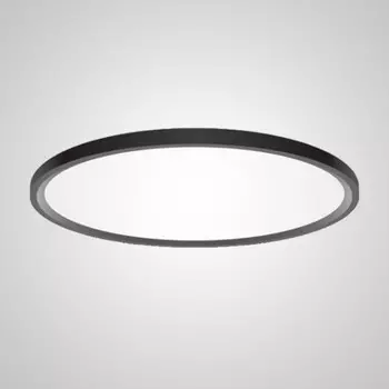 Накладной светильник ImperiumLoft 212746-26