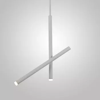 Накладной светильник ImperiumLoft 213631-23