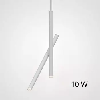 Накладной светильник ImperiumLoft 213632-23