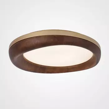 Накладной светильник ImperiumLoft 219475-26