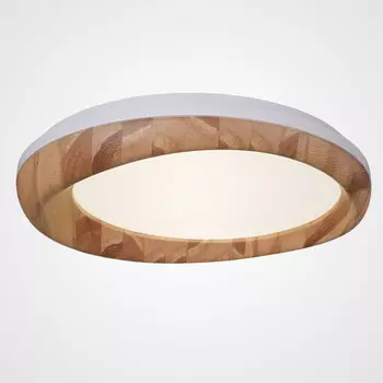 Накладной светильник ImperiumLoft 219477-26