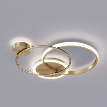 Накладной светильник ImperiumLoft 223653-26