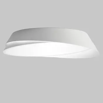 Накладной светильник ImperiumLoft 228947-26