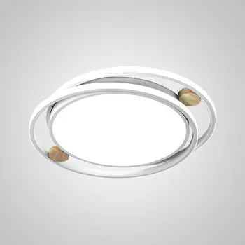 Накладной светильник ImperiumLoft 231045-23