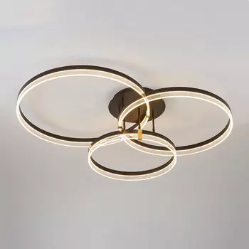 Накладной светильник ImperiumLoft 231151-23