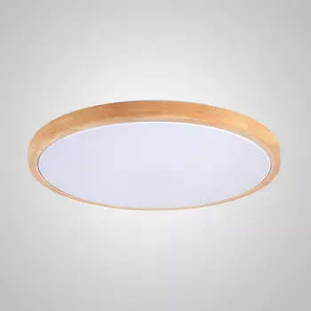 Накладной светильник ImperiumLoft 240932-26