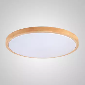 Накладной светильник ImperiumLoft 240933-26