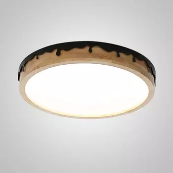 Накладной светильник ImperiumLoft 240952-26