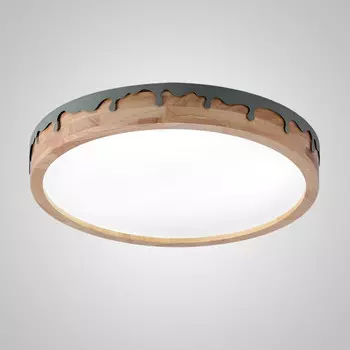 Накладной светильник ImperiumLoft 240955-26