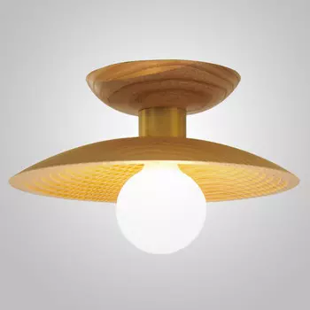 Накладной светильник ImperiumLoft 240965-26