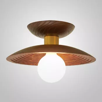 Накладной светильник ImperiumLoft 240966-26