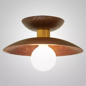 Накладной светильник ImperiumLoft 240967-26