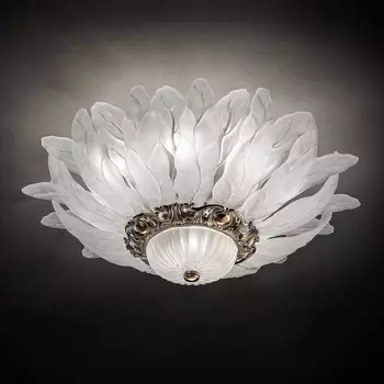 Накладной светильник Italamp 50/70 acidato/ON