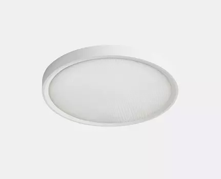 Накладной светильник ITALLINE IT011-5022 white