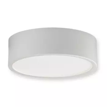 Накладной светильник ITALLINE M04-525-146 white 3000K